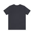 Beauty of the Deep - Short Sleeve Tee